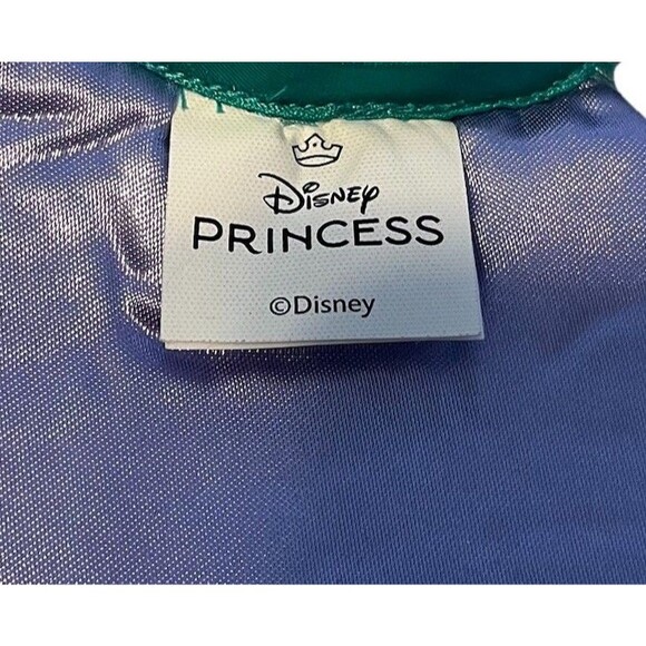 Disney Parks & Disguise Minnie Mouse Ears Lot + 5 Hair Clips Set Collector Gift - Picture 15 of 16